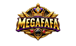 LOGO daftar slot online terpercaya 2026